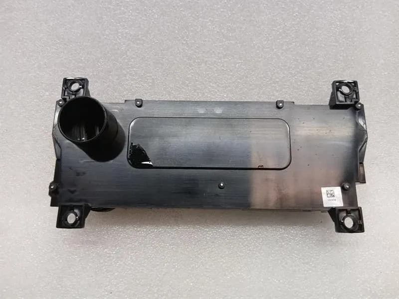 LAMBORGHINI Lamborghini Huracan LP640 EVO Electronic Module 4T0820043P ECU A/C