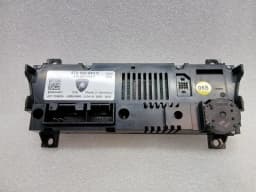 LAMBORGHINI Lamborghini Huracan LP640 EVO Electronic Module 4T0820043P ECU A/C — thumbnail 8
