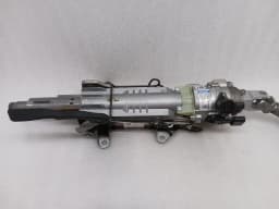 LAMBORGHINI Lamborghini Huracan LP640 EVO Steering Column 4T0419506J Steering Column — thumbnail 4