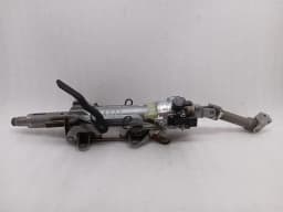 LAMBORGHINI Lamborghini Huracan LP640 EVO Steering Column 4T0419506J Steering Column — thumbnail 1