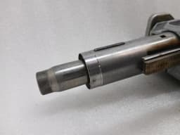 LAMBORGHINI Lamborghini Huracan LP640 EVO Steering Column 4T0419506J Steering Column — thumbnail 8