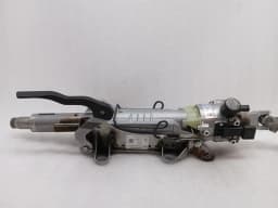 LAMBORGHINI Lamborghini Huracan LP640 EVO Steering Column 4T0419506J Steering Column — thumbnail 3