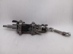 LAMBORGHINI Lamborghini Huracan LP640 EVO Steering Column 4T0419506J Steering Column — thumbnail 7