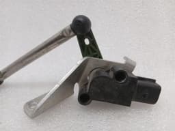 LAMBORGHINI LAMBORGHINI HURACAN LP640 EVO SENSOR 4T0941273A FRONT LEFT LEVEL — thumbnail 5