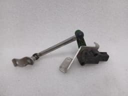 LAMBORGHINI LAMBORGHINI HURACAN LP640 EVO SENSOR 4T0941273A FRONT LEFT LEVEL — thumbnail 9