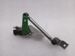 LAMBORGHINI LAMBORGHINI HURACAN LP640 EVO SENSOR 4T0941273A FRONT LEFT LEVEL — thumbnail 3