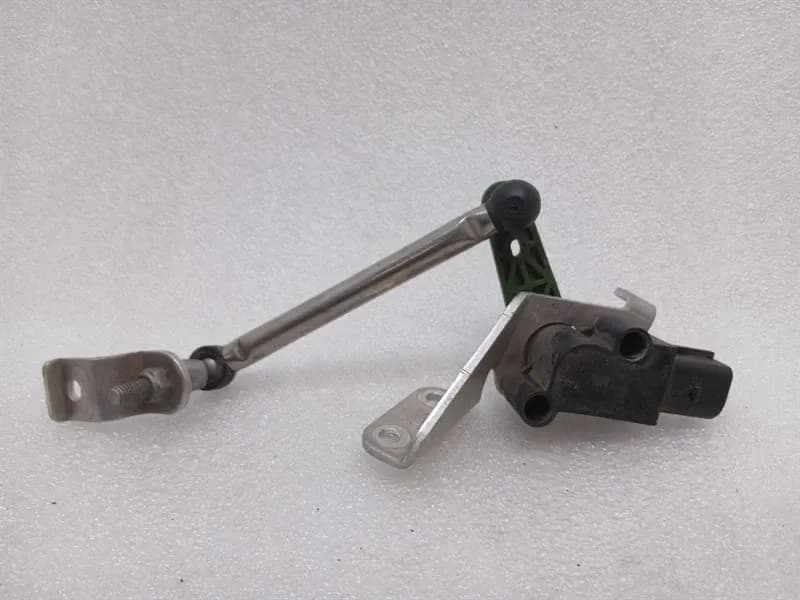LAMBORGHINI HURACAN LP640 EVO SENSOR 4T0941273A FRONT LEFT LEVEL