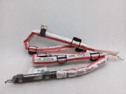 PORSCHE Porsche Taycan 9J Module 9J1880741F Module ROOF SET OF 2 — thumbnail 5
