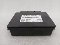 LAMBORGHINI Lamborghini Huracan LP640 EVO Electronic Module 4S0907801 ECU — thumbnail 4