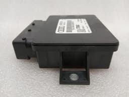 LAMBORGHINI Lamborghini Huracan LP640 EVO Electronic Module 4S0907801 ECU — thumbnail 10