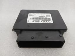 LAMBORGHINI Lamborghini Huracan LP640 EVO Electronic Module 4S0907801 ECU — thumbnail 8