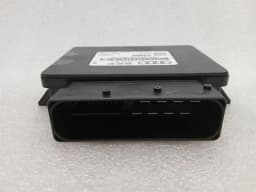 LAMBORGHINI Lamborghini Huracan LP640 EVO Electronic Module 4S0907801 ECU — thumbnail 2