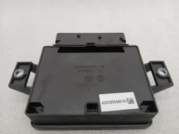 LAMBORGHINI Lamborghini Huracan LP640 EVO Electronic Module 4S0907801 ECU — thumbnail 6