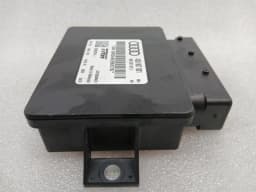 LAMBORGHINI Lamborghini Huracan LP640 EVO Electronic Module 4S0907801 ECU — thumbnail 5