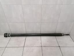 ASTON MARTIN Aston Martin Rapid 10-14 Propshaft AD43-4602-AA Propshaft V12 6.0 — thumbnail 1