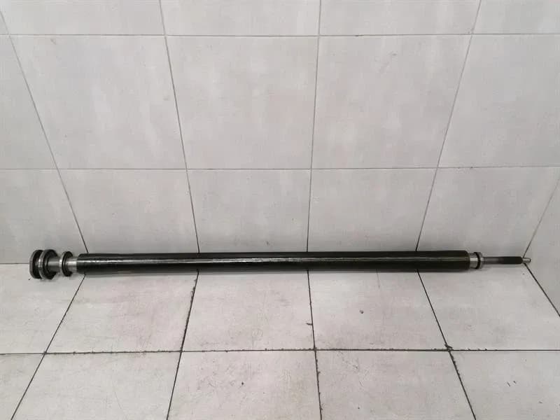 ASTON MARTIN Aston Martin Rapid 10-14 Propshaft AD43-4602-AA Propshaft V12 6.0