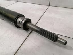 ASTON MARTIN Aston Martin Rapid 10-14 Propshaft AD43-4602-AA Propshaft V12 6.0 — thumbnail 3