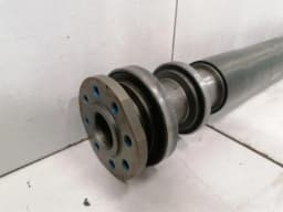 ASTON MARTIN Aston Martin Rapid 10-14 Propshaft AD43-4602-AA Propshaft V12 6.0 — thumbnail 8