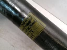 ASTON MARTIN Aston Martin Rapid 10-14 Propshaft AD43-4602-AA Propshaft V12 6.0 — thumbnail 6