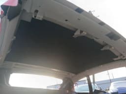 LAMBORGHINI Lamborghini Huracan LP640 EVO Hardtop 4T8817021B Hardtop ROOF — thumbnail 9