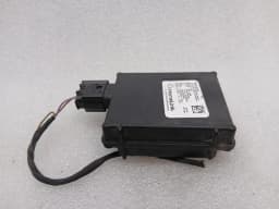 LAMBORGHINI Lamborghini Huracan LP640 EVO Electronic Module 4G0907410A ECU — thumbnail 5