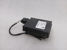 LAMBORGHINI Lamborghini Huracan LP640 EVO Electronic Module 4G0907410A ECU — thumbnail 6