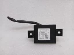MERCEDES-BENZ Mercedes CL W217 Camera Control Module A2229000905 ECU A2229008522 — thumbnail 7