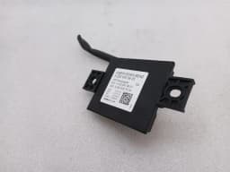 MERCEDES-BENZ Mercedes CL W217 Camera Control Module A2229000905 ECU A2229008522 — thumbnail 6