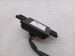 MERCEDES-BENZ Mercedes CL W217 Camera Control Module A2229000905 ECU A2229008522 — thumbnail 5