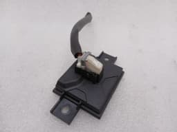 MERCEDES-BENZ Mercedes CL W217 Camera Control Module A2229000905 ECU A2229008522 — thumbnail 9