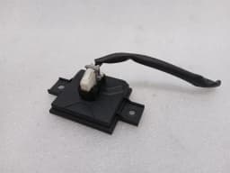 MERCEDES-BENZ Mercedes CL W217 Camera Control Module A2229000905 ECU A2229008522 — thumbnail 10