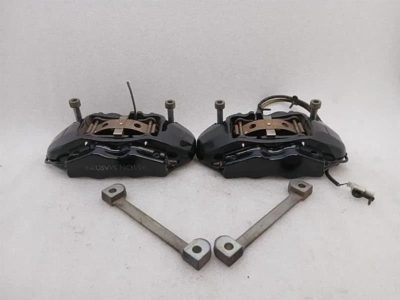 ASTON MARTIN Aston Martin Vanquish AM310 brake caliper AD23-2C465-JA rear set brake caliper