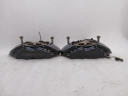ASTON MARTIN Aston Martin Vanquish AM310 brake caliper AD23-2C465-JA rear set brake caliper — thumbnail 3