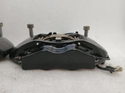 ASTON MARTIN Aston Martin Vanquish AM310 brake caliper AD23-2C465-JA rear set brake caliper — thumbnail 5
