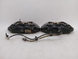 ASTON MARTIN Aston Martin Vanquish AM310 brake caliper AD23-2C465-JA rear set brake caliper — thumbnail 7