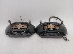 ASTON MARTIN Aston Martin Vanquish AM310 brake caliper AD23-2C465-JA rear set brake caliper — thumbnail 6