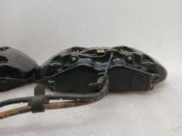 ASTON MARTIN Aston Martin Vanquish AM310 brake caliper AD23-2C465-JA rear set brake caliper — thumbnail 8