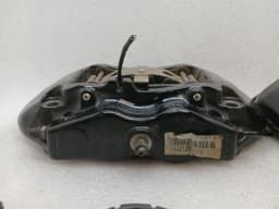 ASTON MARTIN Aston Martin Vanquish AM310 brake caliper AD23-2C465-JA rear set brake caliper — thumbnail 9