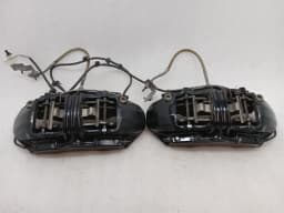 ASTON MARTIN Aston Martin Vanquish AM310 Brake Caliper AD23-2C463-CB Front Set Brake Caliper — thumbnail 5