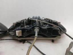 ASTON MARTIN Aston Martin Vanquish AM310 Brake Caliper AD23-2C463-CB Front Set Brake Caliper — thumbnail 8