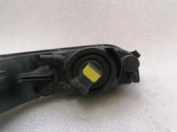 PORSCHE Porsche 911 997 Left Front Foglamp 99763108101 Left Fog Light — thumbnail 8