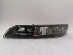 PORSCHE Porsche 911 997 Left Front Foglamp 99763108101 Left Fog Light — thumbnail 10