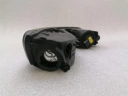 PORSCHE Porsche 911 997 Left Front Foglamp 99763108101 Left Fog Light — thumbnail 7