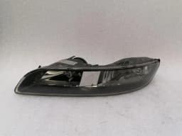 PORSCHE Porsche 911 997 Left Front Foglamp 99763108101 Left Fog Light — thumbnail 9