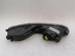 PORSCHE Porsche 911 997 Left Front Foglamp 99763108101 Left Fog Light — thumbnail 6