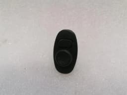 PORSCHE Porsche Boxster 986 Switch 99661324100 Switch — thumbnail 1