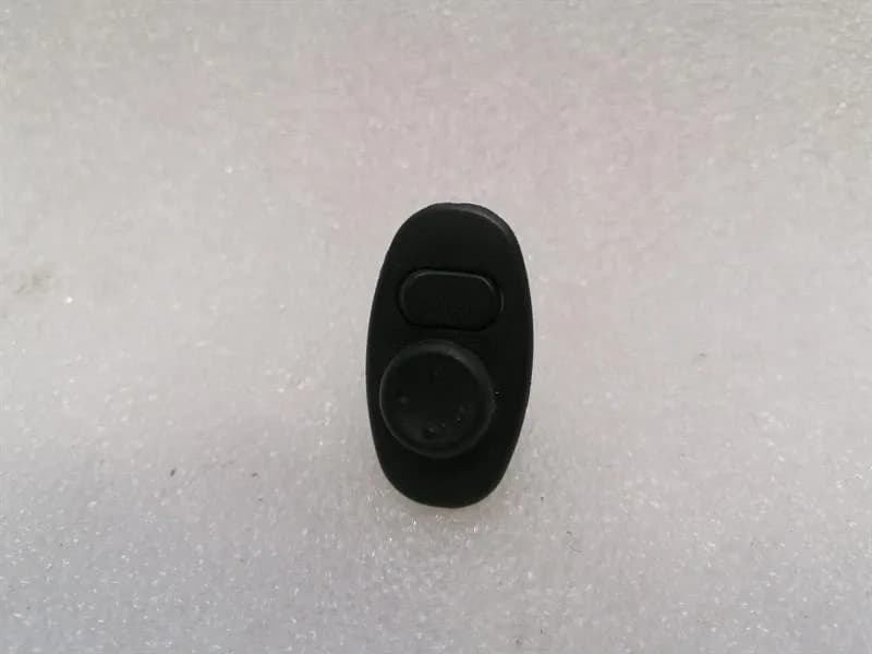 PORSCHE Porsche Boxster 986 Switch 99661324100 Switch