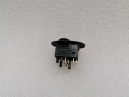 PORSCHE Porsche Boxster 986 Switch 99661324100 Switch — thumbnail 3