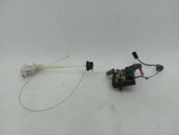PORSCHE Porsche 911 997 Bonnet Lock 99751105300 Bonnet Lock — thumbnail 1
