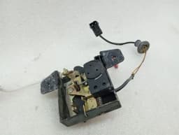 PORSCHE Porsche 911 997 Bonnet Lock 99751105300 Bonnet Lock — thumbnail 2